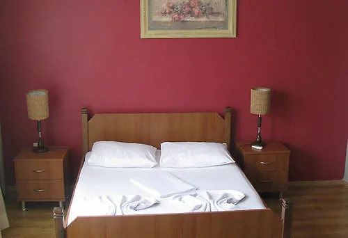 Cheers Hostel Istambul 0*,