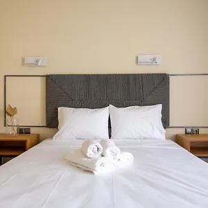buradan rezervasyon yapın
