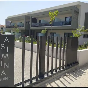 buradan rezervasyon yapın