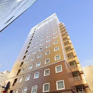 도요코 인 아사쿠사 구라마에 2 도쿄