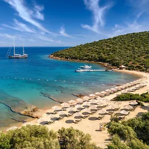 Kempinski Barbaros Bay Bodrum Resort Yaliciftlik
