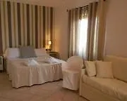 **** Hotel Fenicottero Rosa Italia