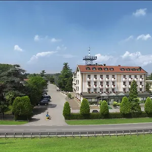 **** Hotel Al Pino Italia
