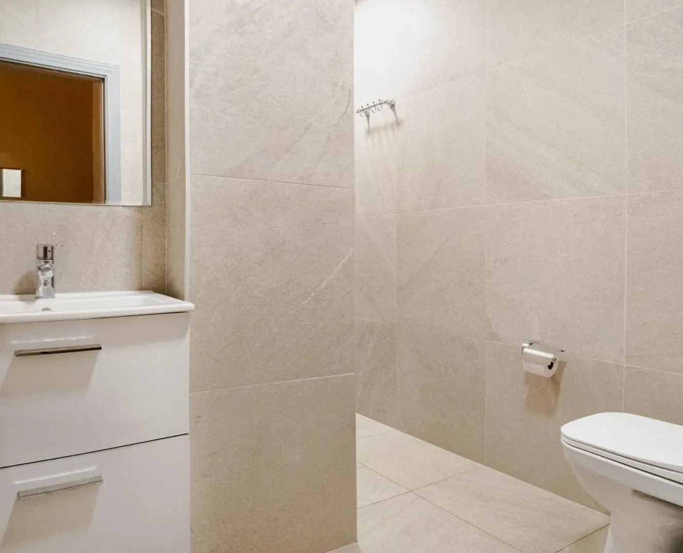 Cheers Hostel Κωνσταντινούπολη