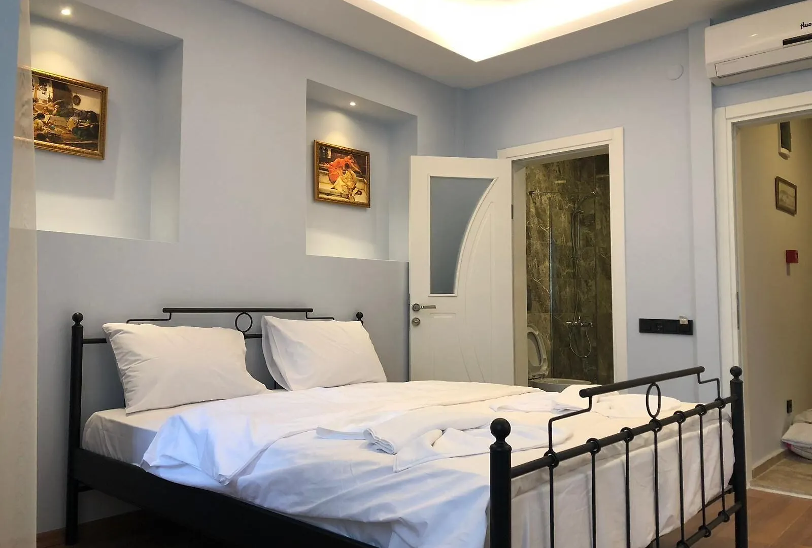 Cheers Hostel Provincia di Provincia di Istanbul 0*,  Turchia