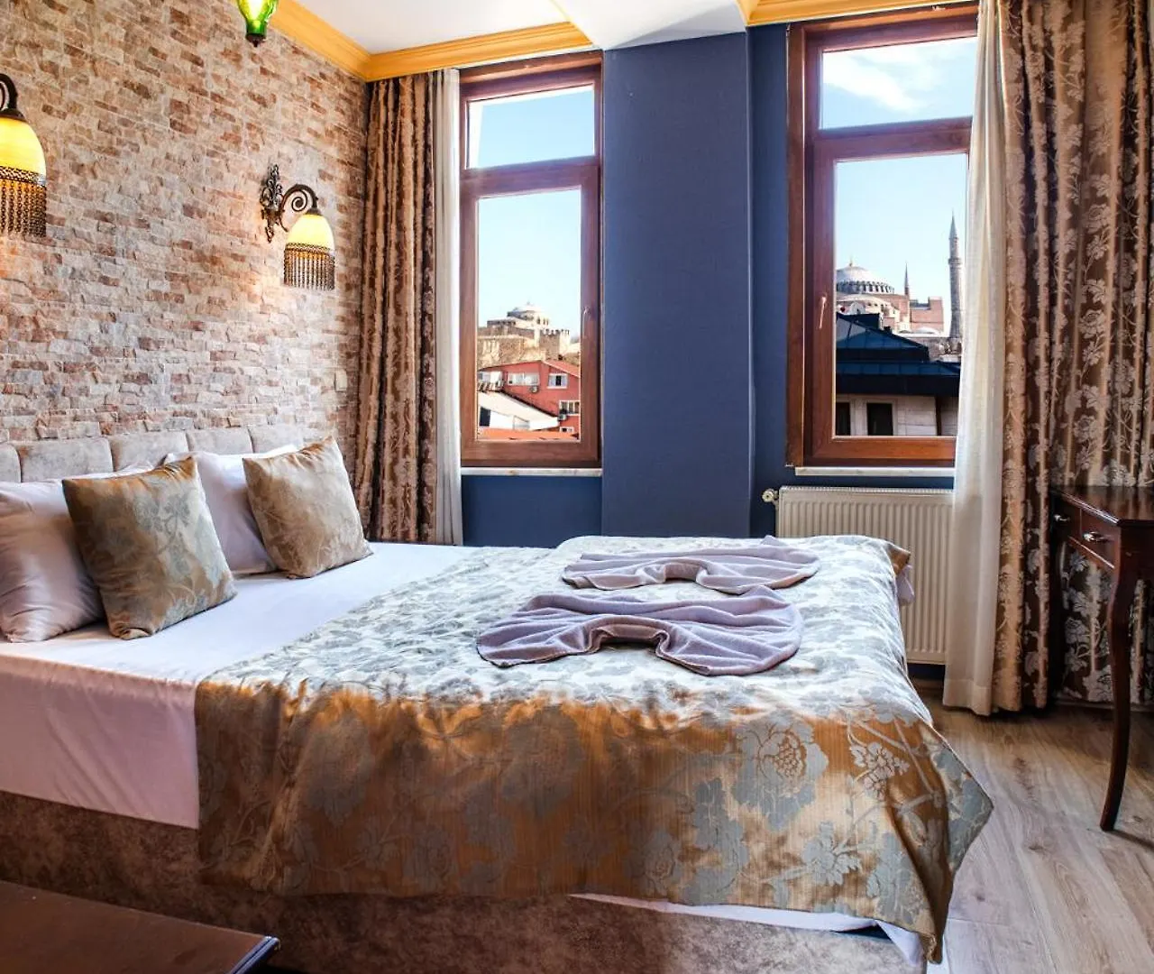 Cheers Hostel Provincia di Provincia di Istanbul