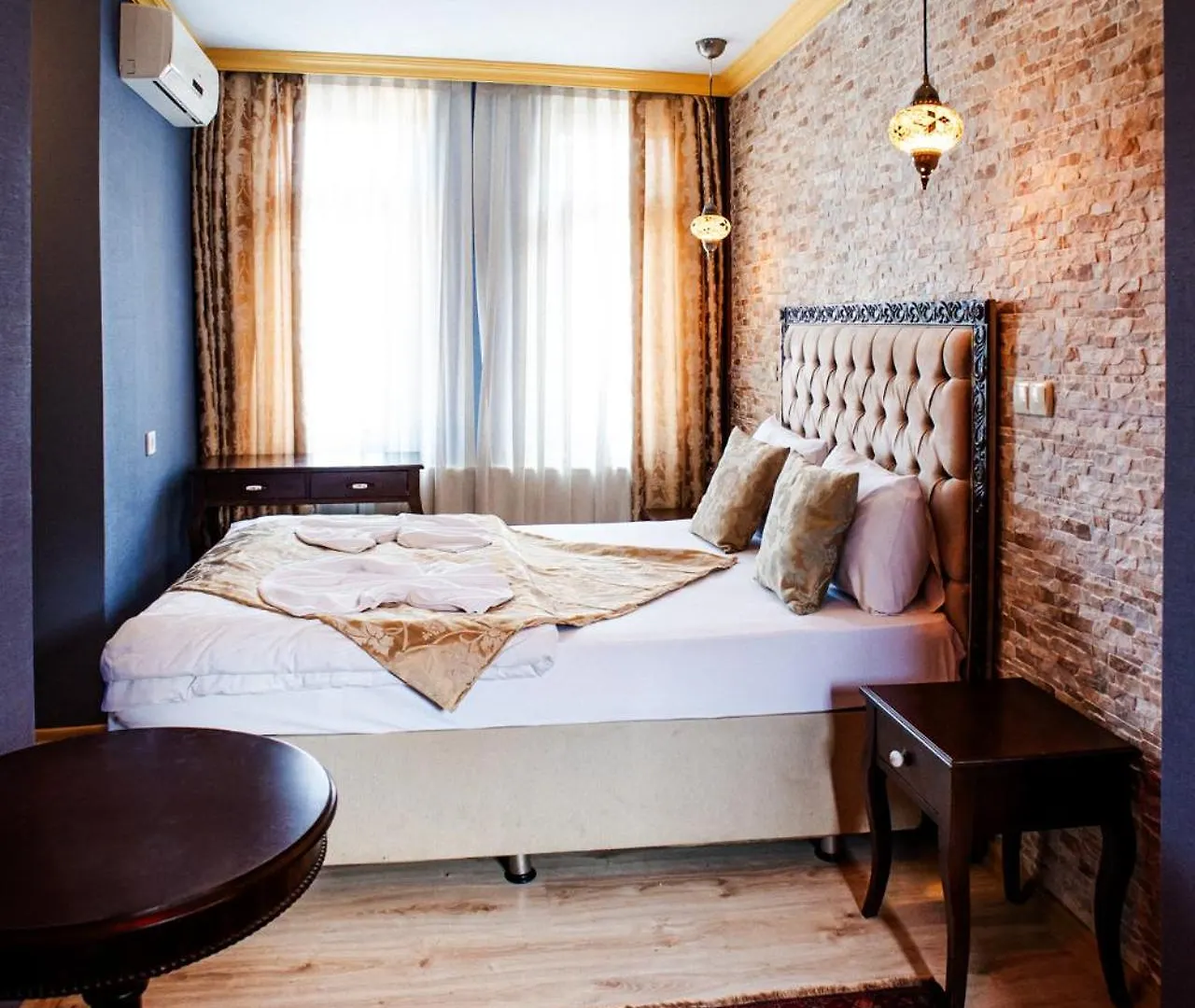 Cheers Hostel Provincia di Provincia di Istanbul 0*,