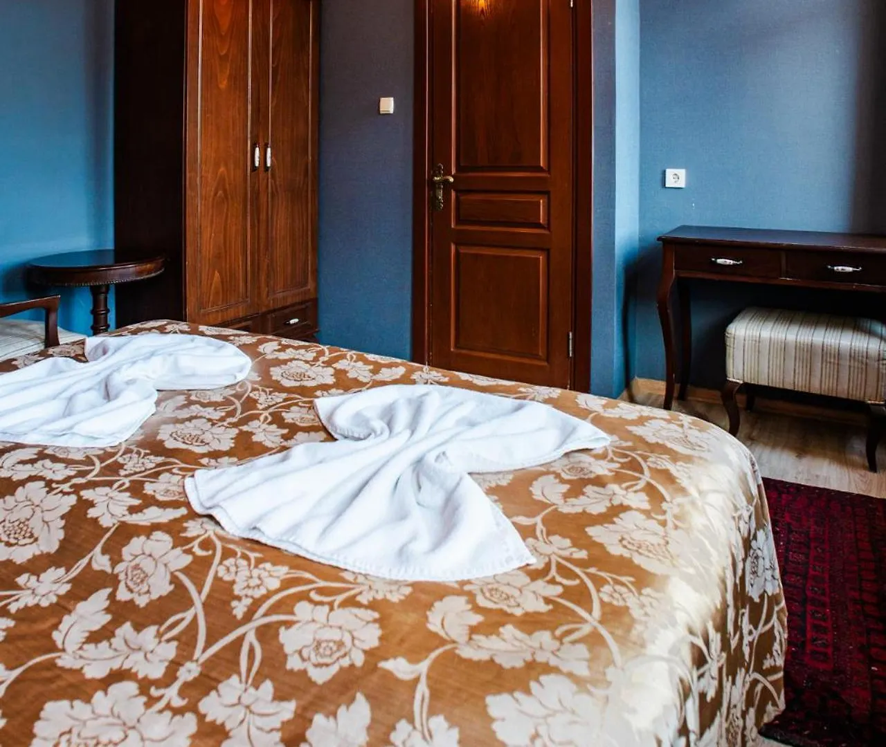 Cheers Hostel Provincia di Provincia di Istanbul