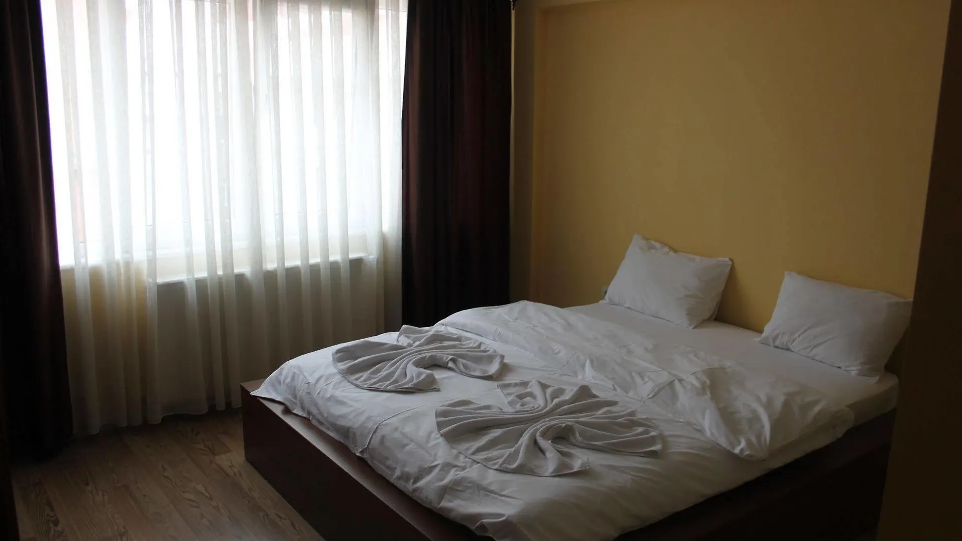 Cheers Hostel Provincia di Provincia di Istanbul 0*,  Turchia